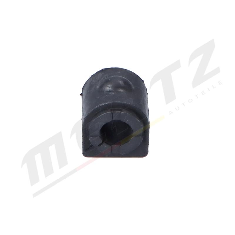Suspension, stabilisateur MERTZ M-S5015 - Visuel 1