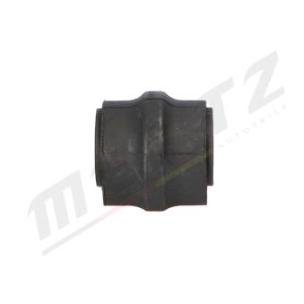Suspension, stabilisateur MERTZ M-S5021 pour FORD TRANSIT 1.2 THP - 110cv