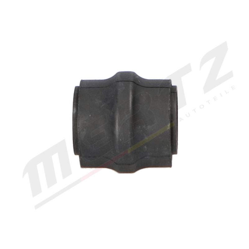 Suspension, stabilisateur MERTZ M-S5021 - Visuel 2