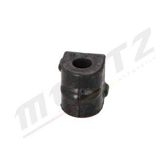 Suspension, stabilisateur MERTZ [M-S5022]