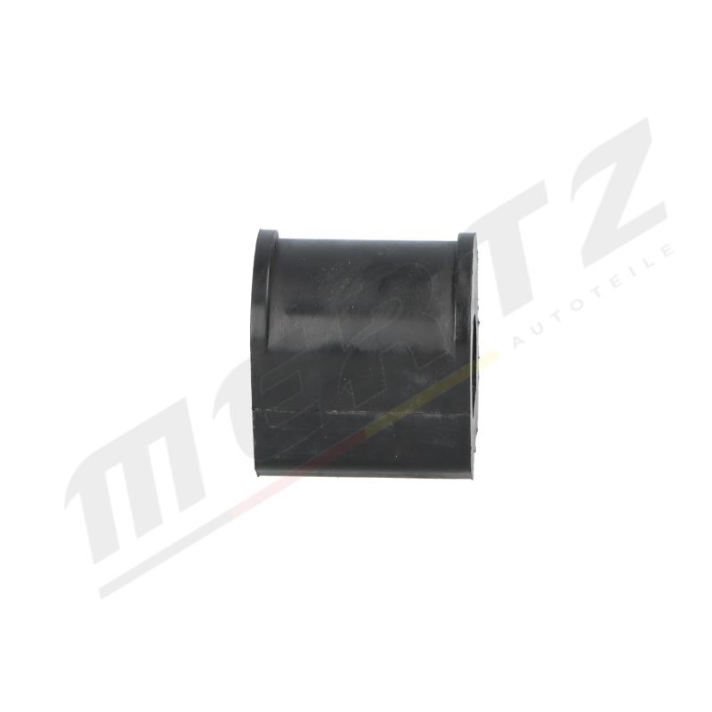Suspension, stabilisateur MERTZ M-S5023 - Visuel 1