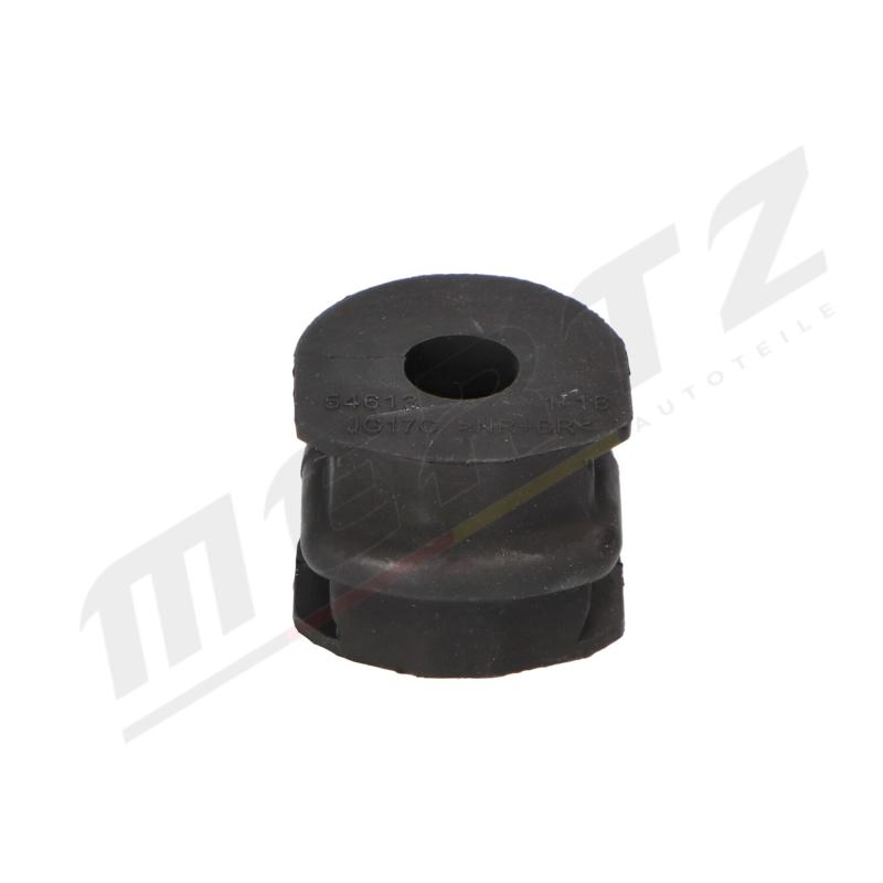 Suspension, stabilisateur MERTZ M-S5030 - Visuel 1