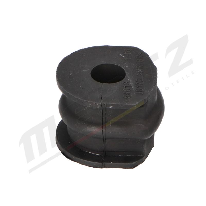 Suspension, stabilisateur MERTZ M-S5030 - Visuel 2