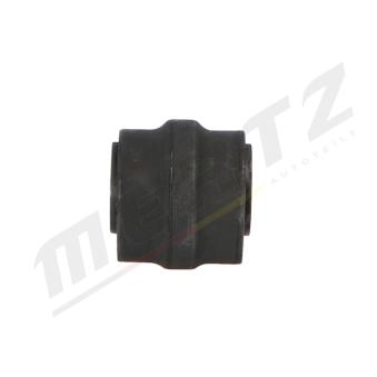 Suspension, stabilisateur MERTZ [M-S5033]