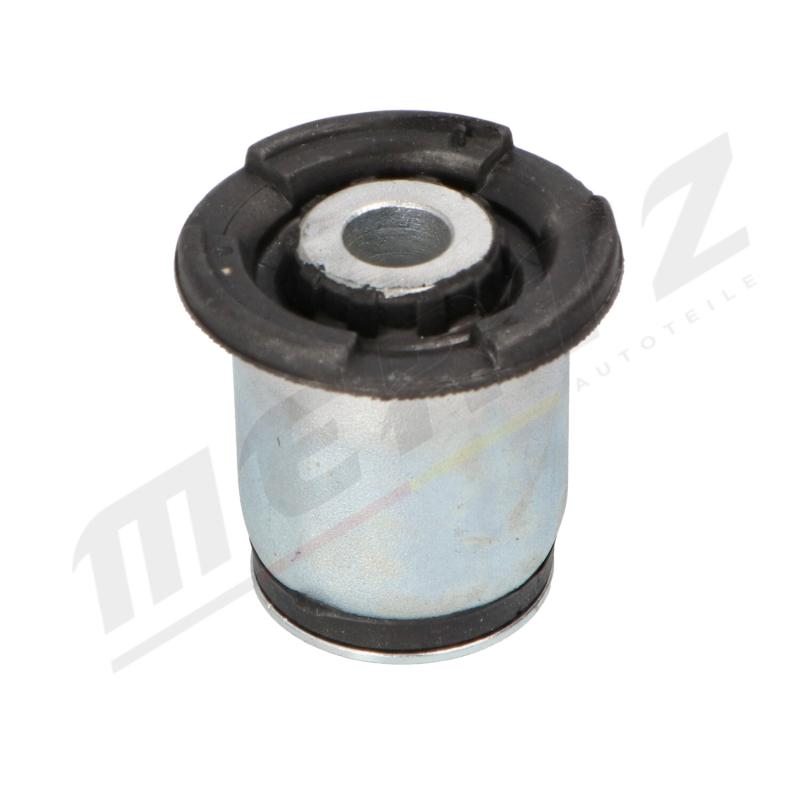 Suspension, corps de l'essieu MERTZ M-S5038 - Visuel 1