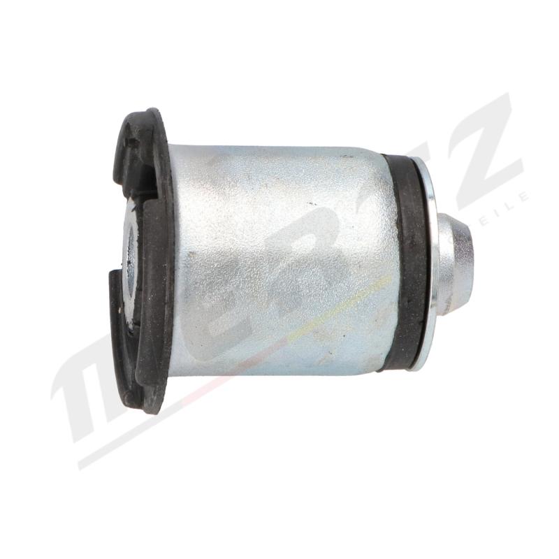 Suspension, corps de l'essieu MERTZ M-S5038 - Visuel 2