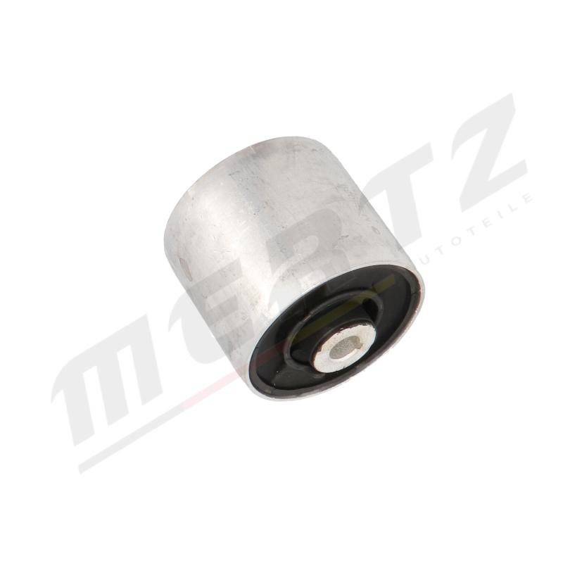 Suspension, bras de liaison MERTZ M-S5039 - Visuel 1