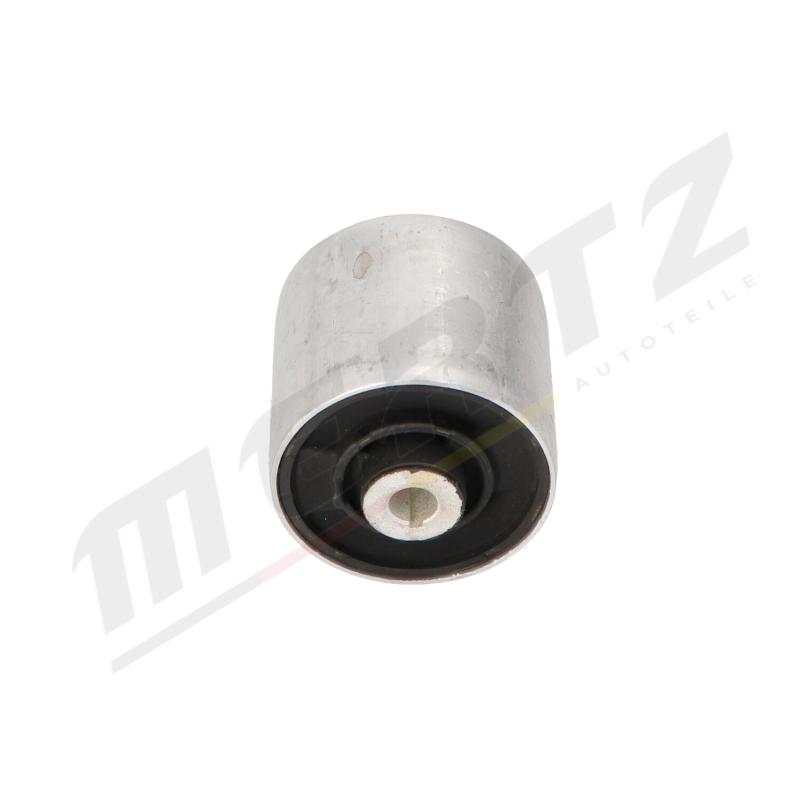 Suspension, bras de liaison MERTZ M-S5039 - Visuel 2