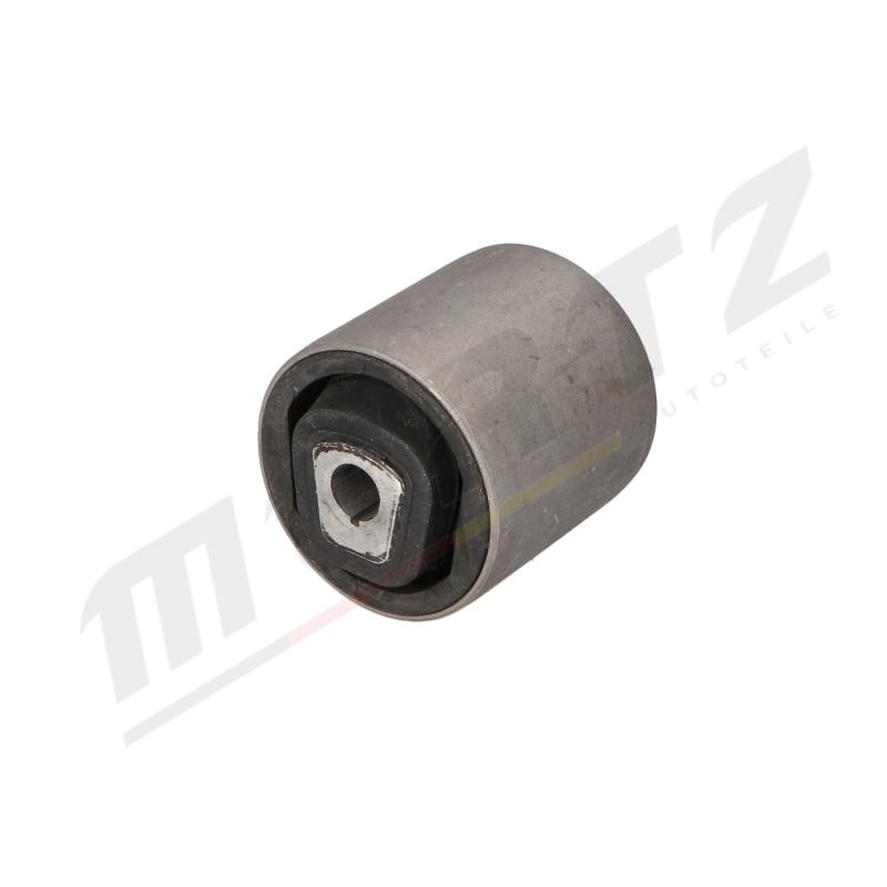 Suspension, bras de liaison MERTZ M-S5040 - Visuel 2