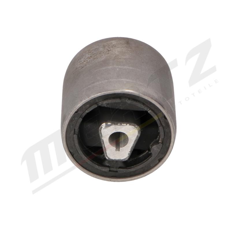 Suspension, bras de liaison MERTZ M-S5041 - Visuel 1