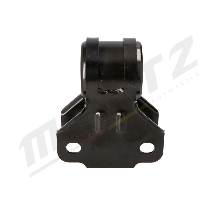 Suspension, bras de liaison MERTZ M-S5047 - Visuel 1