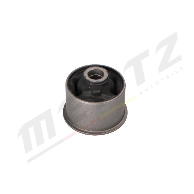 Suspension, bras de liaison MERTZ M-S5048 - Visuel 1