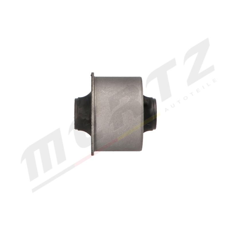 Suspension, bras de liaison MERTZ M-S5048 - Visuel 2