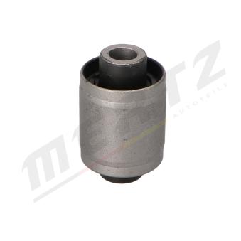 Silent bloc de suspension (train arrière) MERTZ M-S5050