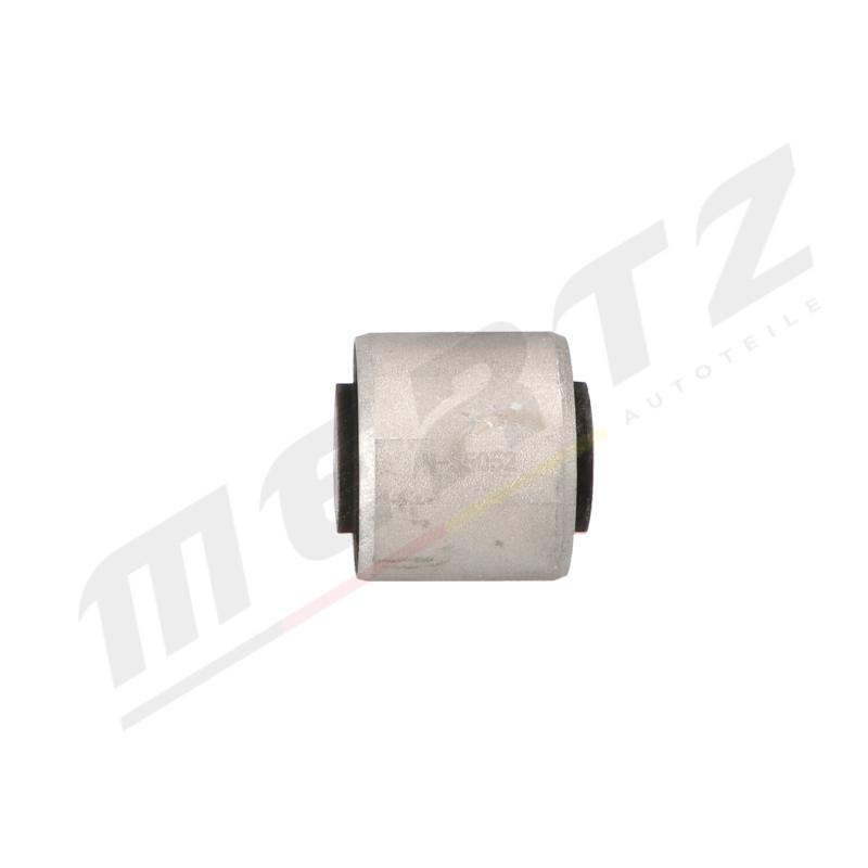Suspension, bras de liaison MERTZ M-S5052 - Visuel 1