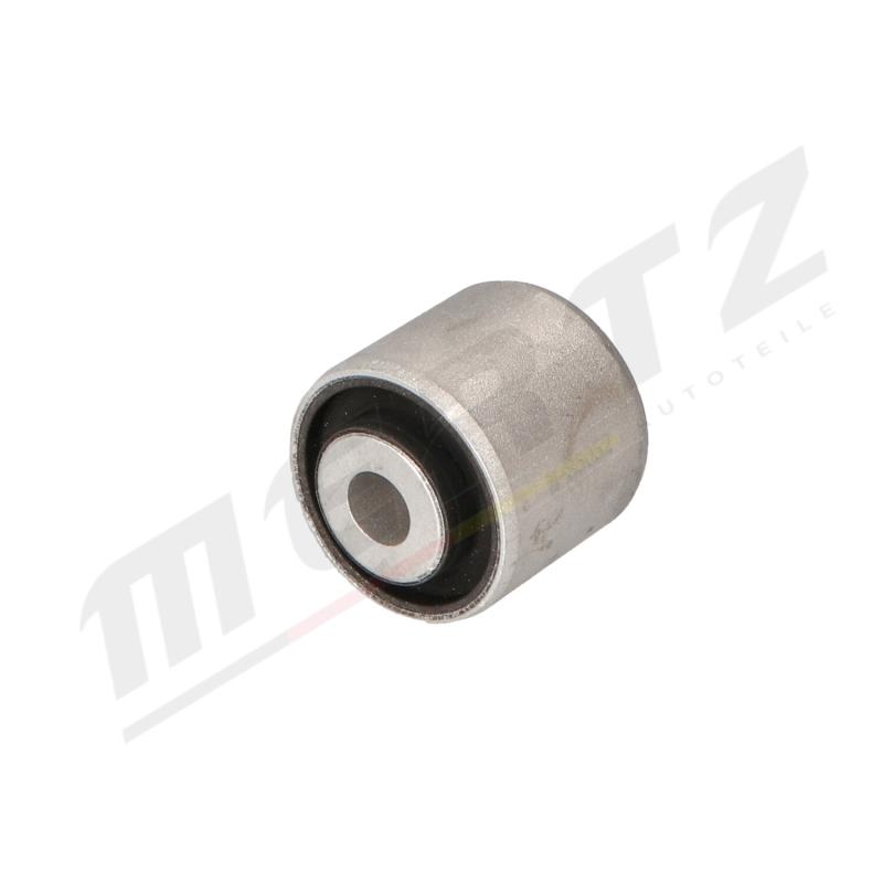 Suspension, bras de liaison MERTZ M-S5052 - Visuel 2