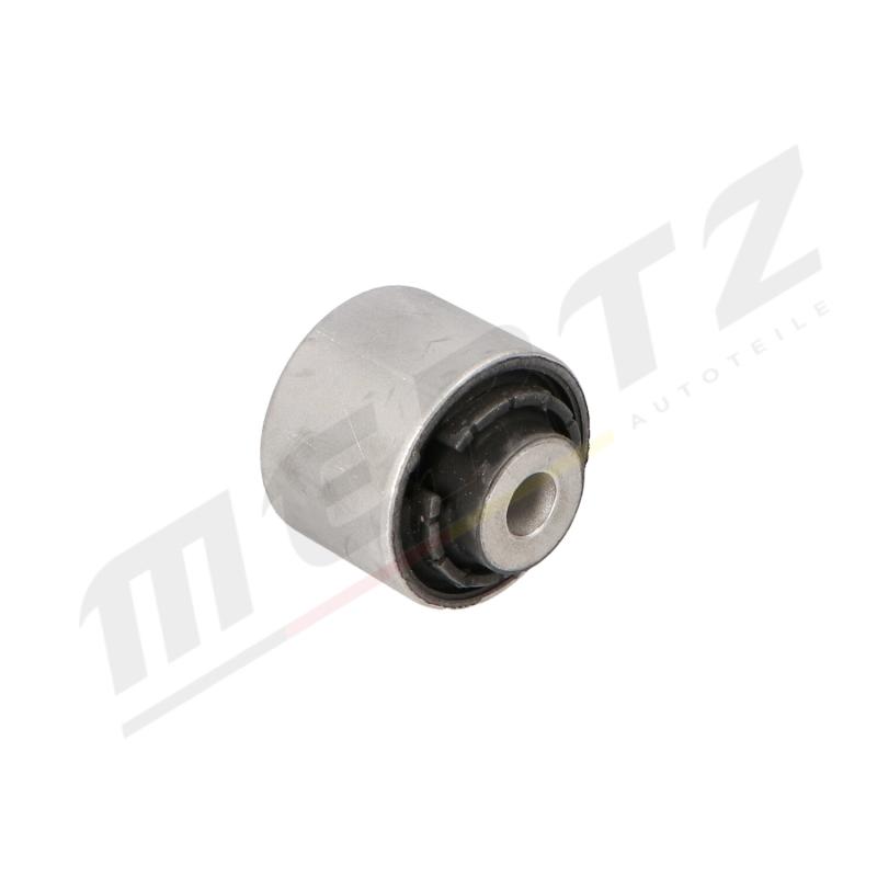 Suspension, bras de liaison MERTZ M-S5053 - Visuel 2