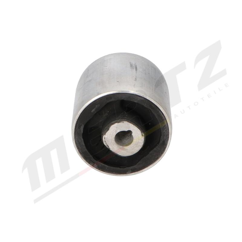 Suspension, bras de liaison MERTZ M-S5054 - Visuel 1
