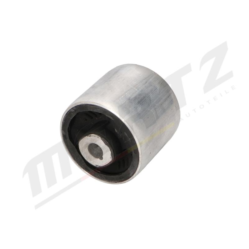 Suspension, bras de liaison MERTZ M-S5054 - Visuel 2