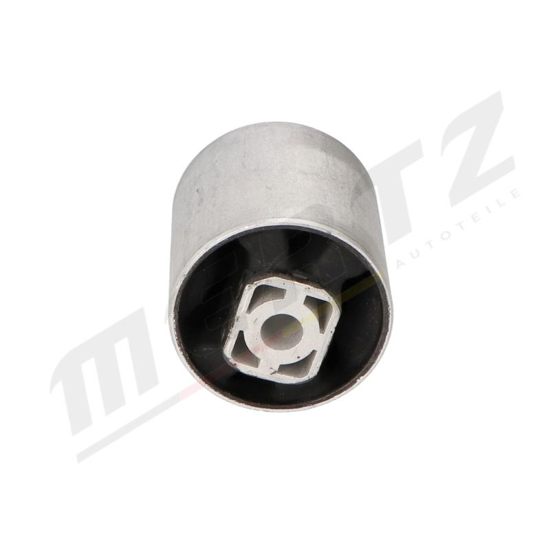 Suspension, bras de liaison MERTZ M-S5055 - Visuel 1