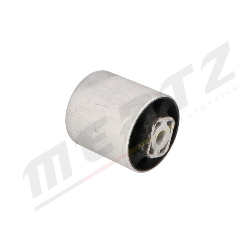 Suspension, bras de liaison MERTZ M-S5055 - Visuel 2