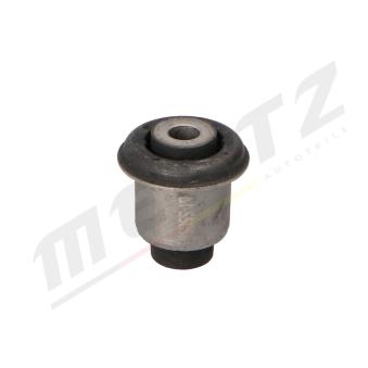 Suspension, bras de liaison MERTZ OEM 51393SDAA01