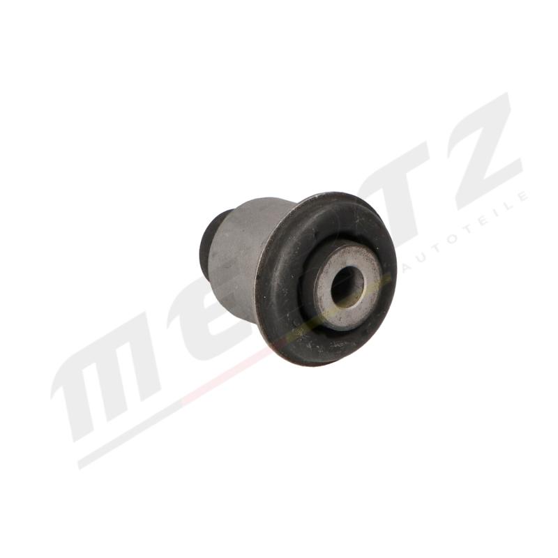 Suspension, bras de liaison MERTZ M-S5058 - Visuel 2