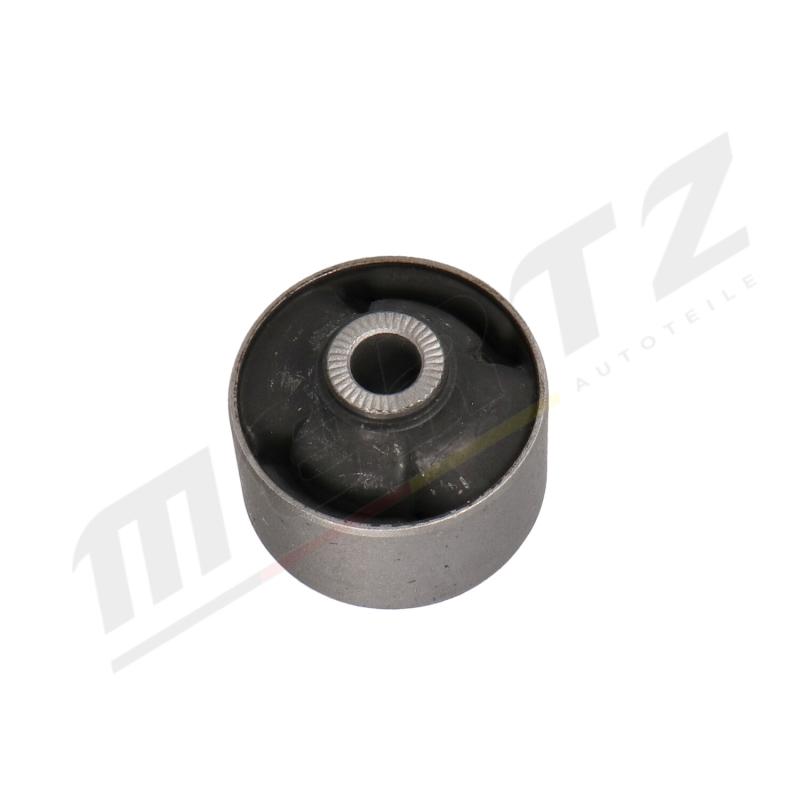 Suspension, bras de liaison MERTZ M-S5059 - Visuel 1