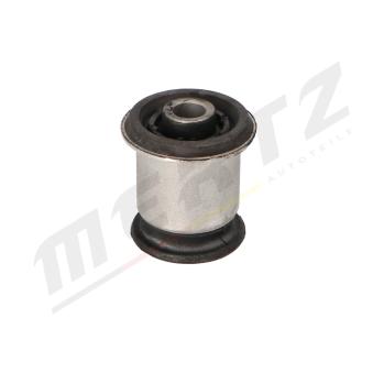 Suspension, bras de liaison MERTZ OEM 13371817SK