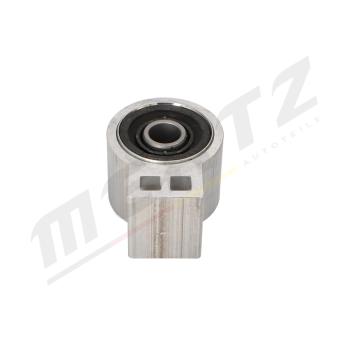Suspension, bras de liaison MERTZ M-S5062 pour HYUNDAI IX55 2.0 CDTI - 110cv
