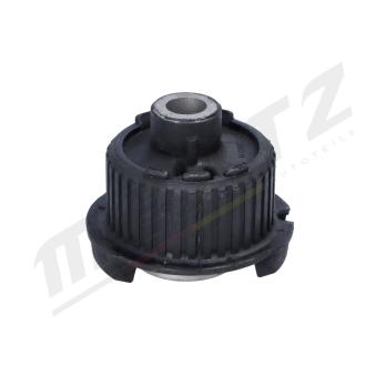 Suspension, corps de l'essieu avant droit MERTZ M-S5068 pour CHRYSLER SEBRING E 350 BlueTEC - 252cv Suspension, corps de l'essieu avant droit MERTZ M-S5068 pour CHRYSLER SEBRING E 350 BlueTEC - 252cv