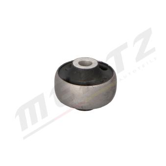 Suspension, bras de liaison MERTZ M-S5071 pour PEUGEOT 607 1.0 TSI - 110cv
