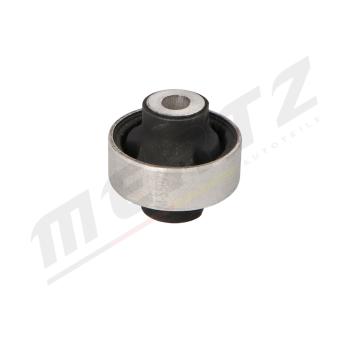 Suspension, bras de liaison MERTZ OEM 50521045