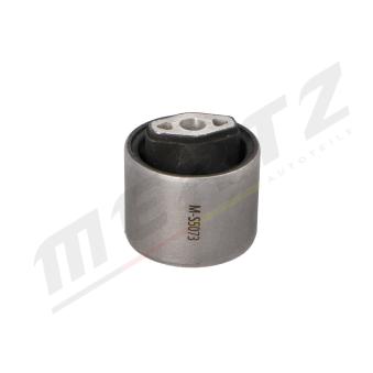 Suspension, bras de liaison MERTZ OEM 0352522