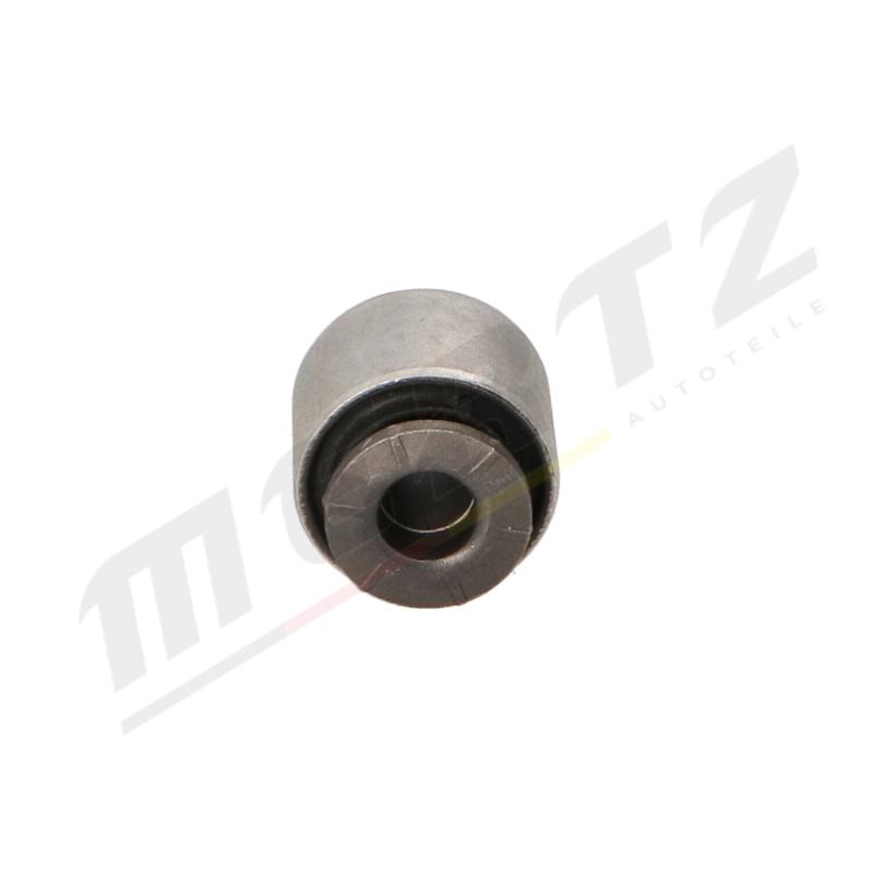 Silent bloc de suspension (train arrière) MERTZ M-S5074 - Visuel 1
