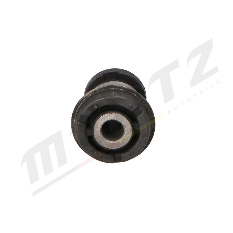 Suspension, bras de liaison MERTZ M-S5076 - Visuel 1