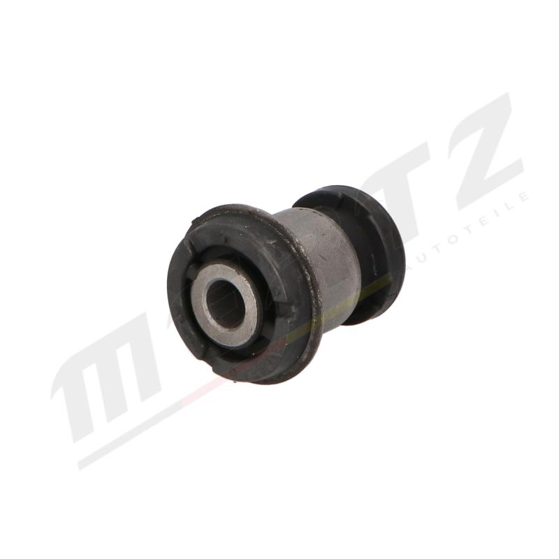 Suspension, bras de liaison MERTZ M-S5076 - Visuel 2
