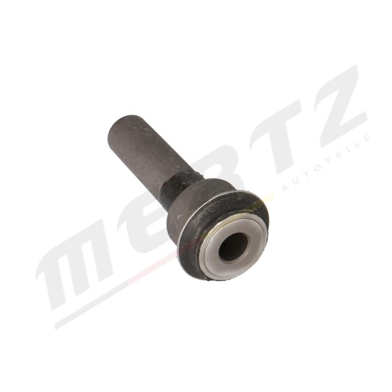 Suspension, corps de l'essieu MERTZ M-S5078 - Visuel 2
