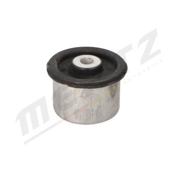 Suspension, bras de liaison MERTZ OEM 7P0407152C