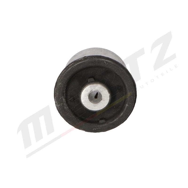 Suspension, bras de liaison MERTZ M-S5081 - Visuel 1