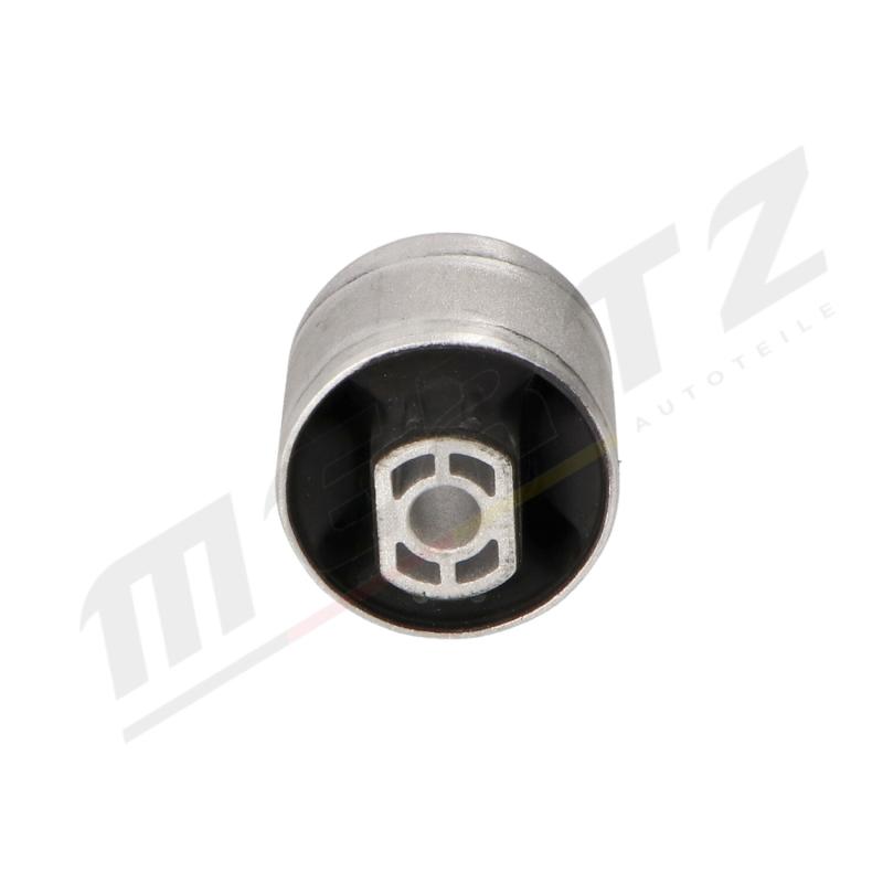 Silent bloc de suspension (train arrière) MERTZ M-S5082 - Visuel 1