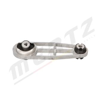 Support moteur MERTZ M-S5089 pour CADILLAC SRX 1.6 LPG - 84cv