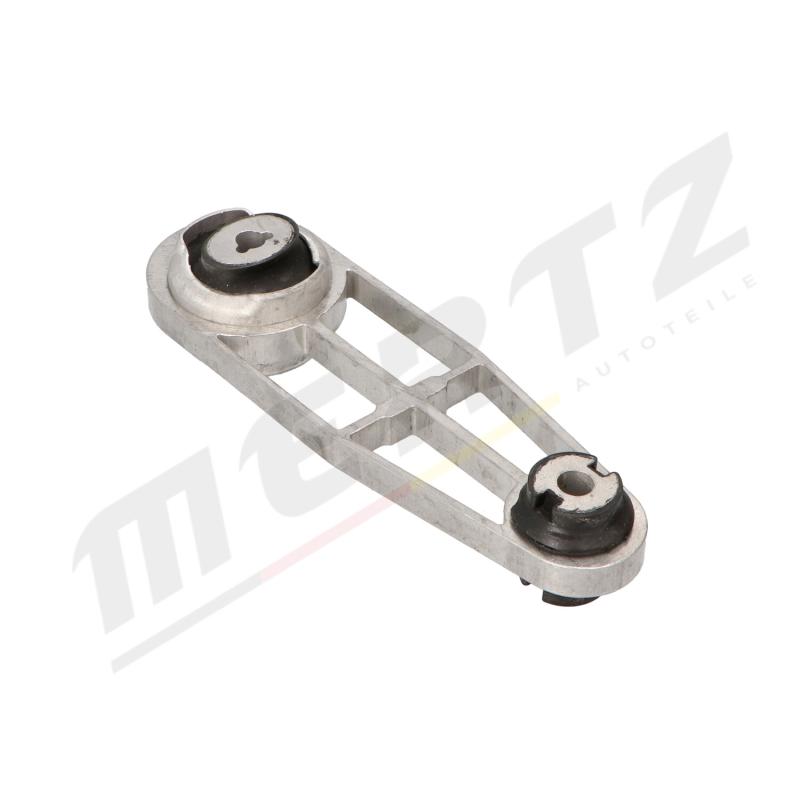 Support moteur MERTZ M-S5089 - Visuel 1