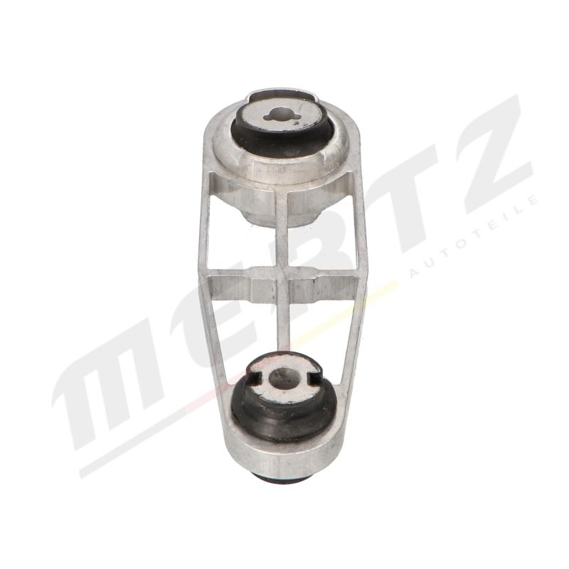 Support moteur MERTZ M-S5089 - Visuel 2