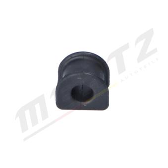Suspension, stabilisateur MERTZ M-S5092 pour HONDA CAPA 2.4 - 163cv