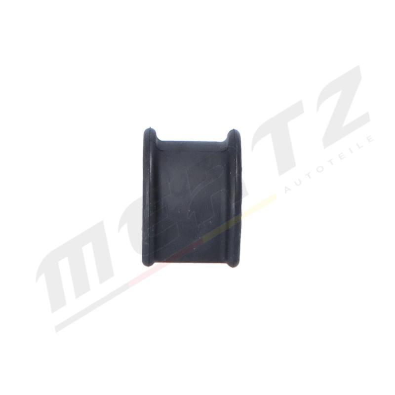 Suspension, stabilisateur MERTZ M-S5092 - Visuel 1