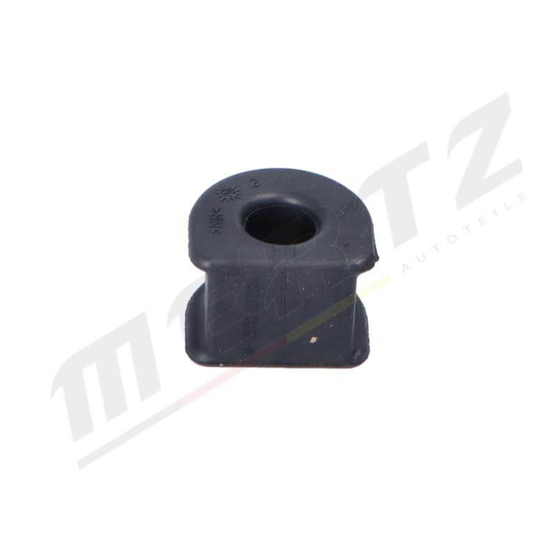 Suspension, stabilisateur MERTZ M-S5092 - Visuel 2