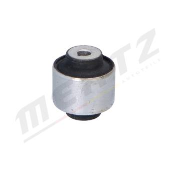 Silent bloc de suspension (train avant) MERTZ [M-S5095]