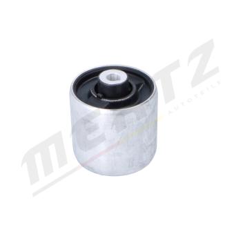 Silent bloc de suspension (train avant) MERTZ [M-S5096]