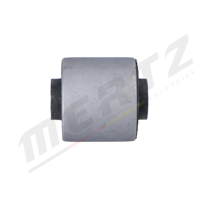 Silent bloc de suspension (train avant) MERTZ M-S5097 - Visuel 1